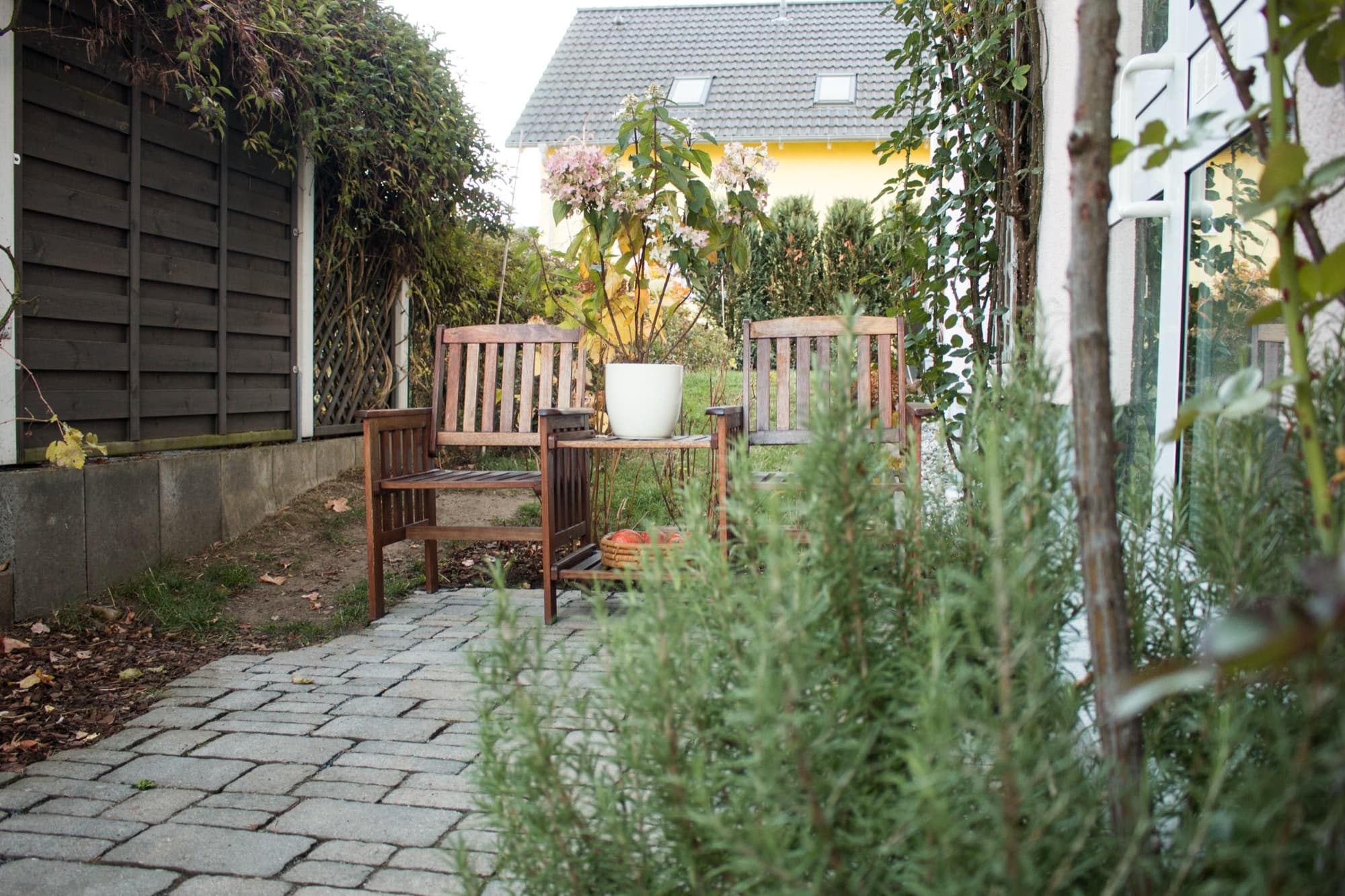 Dottenfelder Hof