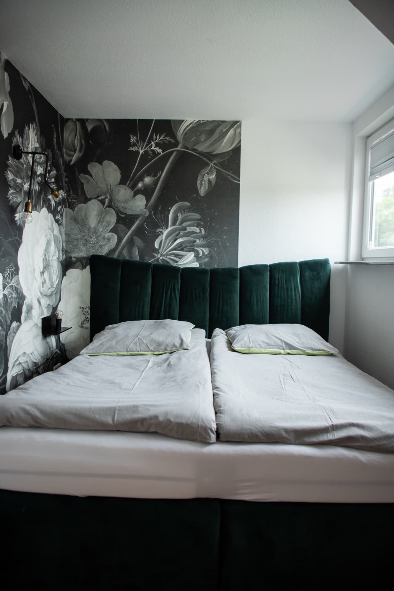 Superiorwohnung 2