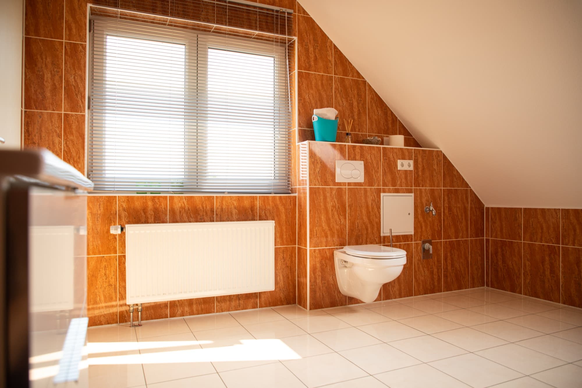 Superiorwohnung 10