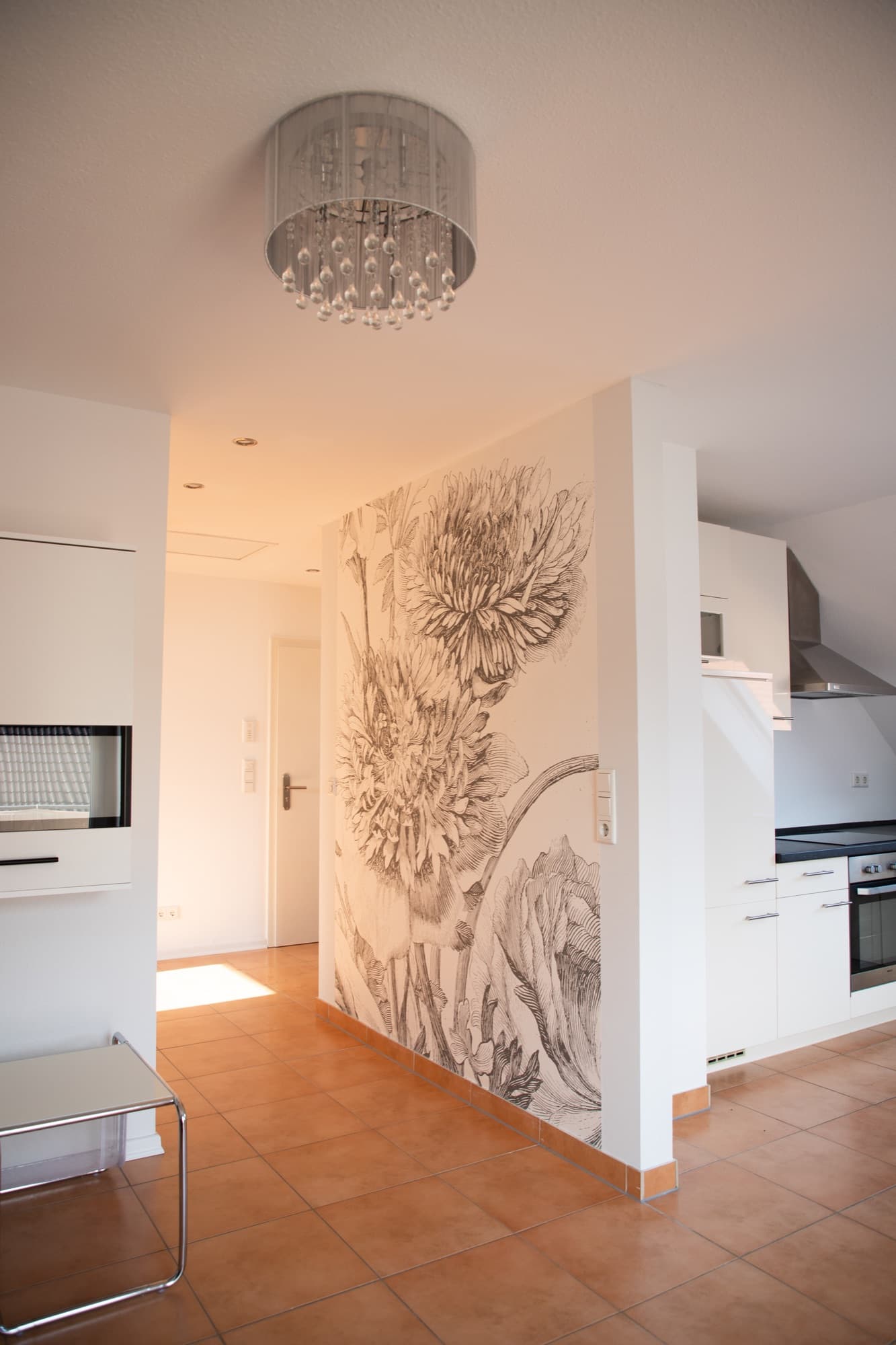 Superiorwohnung 12